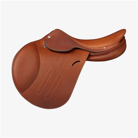 hermes safety helmet manufacturers|hermes jumping saddle.